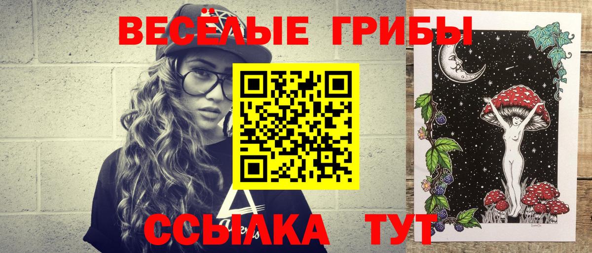 купить наркотик  Галлюциногенные грибы Magic Shrooms  Вход с VPN  Печора 